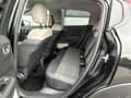 Citroen C3 1.2 Shine 110pk, Half Leder, Carplay, Stoelverwarm Noir - thumbnail 8