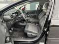 Citroen C3 1.2 Shine 110pk, Half Leder, Carplay, Stoelverwarm Noir - thumbnail 4