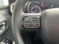 Citroen C3 1.2 Shine 110pk, Half Leder, Carplay, Stoelverwarm Noir - thumbnail 15