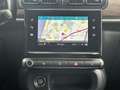 Citroen C3 1.2 Shine 110pk, Half Leder, Carplay, Stoelverwarm Noir - thumbnail 20