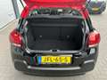 Citroen C3 1.2 Shine 110pk, Half Leder, Carplay, Stoelverwarm Noir - thumbnail 10