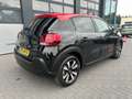 Citroen C3 1.2 Shine 110pk, Half Leder, Carplay, Stoelverwarm Noir - thumbnail 11
