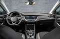 Opel Grandland X 1.6 Turbo PHEV AUTOMAAT/NAVI/19"/LED/KEYLESS Grijs - thumbnail 6