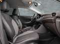 Opel Grandland X 1.6 Turbo PHEV AUTOMAAT/NAVI/19"/LED/KEYLESS Grijs - thumbnail 7