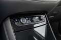 Opel Grandland X 1.6 Turbo PHEV AUTOMAAT/NAVI/19"/LED/KEYLESS Gris - thumbnail 11