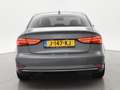 Audi A3 Limousine 1.0 TFSI + SPORTSTOELEN | STOELVERWARMIN Grijs - thumbnail 9