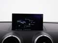 Audi A3 Limousine 1.0 TFSI + SPORTSTOELEN | STOELVERWARMIN Grijs - thumbnail 24