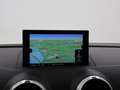 Audi A3 Limousine 1.0 TFSI + SPORTSTOELEN | STOELVERWARMIN Grijs - thumbnail 10