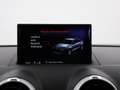 Audi A3 Limousine 1.0 TFSI + SPORTSTOELEN | STOELVERWARMIN Grijs - thumbnail 26