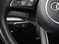 Audi A3 Limousine 1.0 TFSI + SPORTSTOELEN | STOELVERWARMIN Grijs - thumbnail 30
