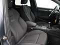 Audi A3 Limousine 1.0 TFSI + SPORTSTOELEN | STOELVERWARMIN Grijs - thumbnail 6