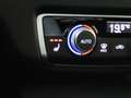 Audi A3 Limousine 1.0 TFSI + SPORTSTOELEN | STOELVERWARMIN Grijs - thumbnail 19