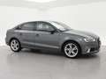 Audi A3 Limousine 1.0 TFSI + SPORTSTOELEN | STOELVERWARMIN Grijs - thumbnail 25