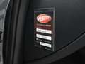Audi A3 Limousine 1.0 TFSI + SPORTSTOELEN | STOELVERWARMIN Grijs - thumbnail 29