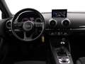 Audi A3 Limousine 1.0 TFSI + SPORTSTOELEN | STOELVERWARMIN Grijs - thumbnail 3