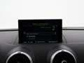 Audi A3 Limousine 1.0 TFSI + SPORTSTOELEN | STOELVERWARMIN Grijs - thumbnail 23