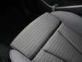 Audi A3 Limousine 1.0 TFSI + SPORTSTOELEN | STOELVERWARMIN Grijs - thumbnail 15