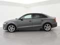 Audi A3 Limousine 1.0 TFSI + SPORTSTOELEN | STOELVERWARMIN Grijs - thumbnail 5