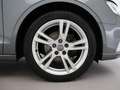 Audi A3 Limousine 1.0 TFSI + SPORTSTOELEN | STOELVERWARMIN Grijs - thumbnail 16
