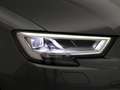Audi A3 Limousine 1.0 TFSI + SPORTSTOELEN | STOELVERWARMIN Grijs - thumbnail 12