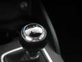 Audi A3 Limousine 1.0 TFSI + SPORTSTOELEN | STOELVERWARMIN Grijs - thumbnail 32
