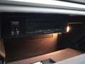 Audi A3 Limousine 1.0 TFSI + SPORTSTOELEN | STOELVERWARMIN Grijs - thumbnail 31