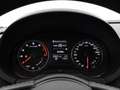 Audi A3 Limousine 1.0 TFSI + SPORTSTOELEN | STOELVERWARMIN Grijs - thumbnail 20