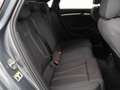 Audi A3 Limousine 1.0 TFSI + SPORTSTOELEN | STOELVERWARMIN Grijs - thumbnail 11