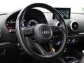 Audi A3 Limousine 1.0 TFSI + SPORTSTOELEN | STOELVERWARMIN Grijs - thumbnail 18