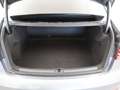 Audi A3 Limousine 1.0 TFSI + SPORTSTOELEN | STOELVERWARMIN Grijs - thumbnail 33