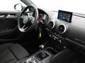 Audi A3 Limousine 1.0 TFSI + SPORTSTOELEN | STOELVERWARMIN Grijs - thumbnail 4
