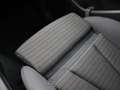 Audi A3 Limousine 1.0 TFSI + SPORTSTOELEN | STOELVERWARMIN Grijs - thumbnail 14