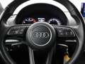 Audi A3 Limousine 1.0 TFSI + SPORTSTOELEN | STOELVERWARMIN Grijs - thumbnail 21
