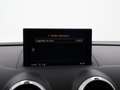 Audi A3 Limousine 1.0 TFSI + SPORTSTOELEN | STOELVERWARMIN Grijs - thumbnail 22