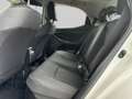 Toyota Yaris 1.5 Hybrid Active | navigatie Wit - thumbnail 13