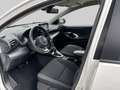 Toyota Yaris 1.5 Hybrid Active | navigatie Wit - thumbnail 11