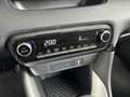 Toyota Yaris 1.5 Hybrid Active | navigatie Wit - thumbnail 23