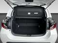 Toyota Yaris 1.5 Hybrid Active | navigatie Wit - thumbnail 9