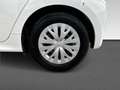 Toyota Yaris 1.5 Hybrid Active | navigatie Wit - thumbnail 8