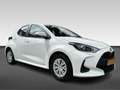 Toyota Yaris 1.5 Hybrid Active | navigatie Wit - thumbnail 6