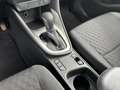 Toyota Yaris 1.5 Hybrid Active | navigatie Wit - thumbnail 24