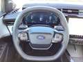 Ford Puma 43 kWh Premium Pano WInter-Paket 360°Kamera Argent - thumbnail 7