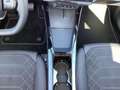 Ford Puma 43 kWh Premium Pano WInter-Paket 360°Kamera Argent - thumbnail 9