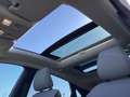 Ford Puma 43 kWh Premium Pano WInter-Paket 360°Kamera Argent - thumbnail 16