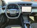 Ford Puma 43 kWh Premium Pano WInter-Paket 360°Kamera Argent - thumbnail 6