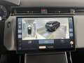Land Rover Range Rover Velar D200 MHEV Allrad S Aut. Schwarz - thumbnail 28