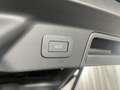Land Rover Range Rover Velar D200 MHEV Allrad S Aut. Schwarz - thumbnail 15