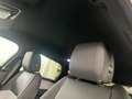 Land Rover Range Rover Velar D200 MHEV Allrad S Aut. Schwarz - thumbnail 20