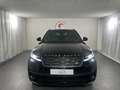 Land Rover Range Rover Velar D200 MHEV Allrad S Aut. Schwarz - thumbnail 11