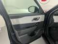 Land Rover Range Rover Velar D200 MHEV Allrad S Aut. Schwarz - thumbnail 17